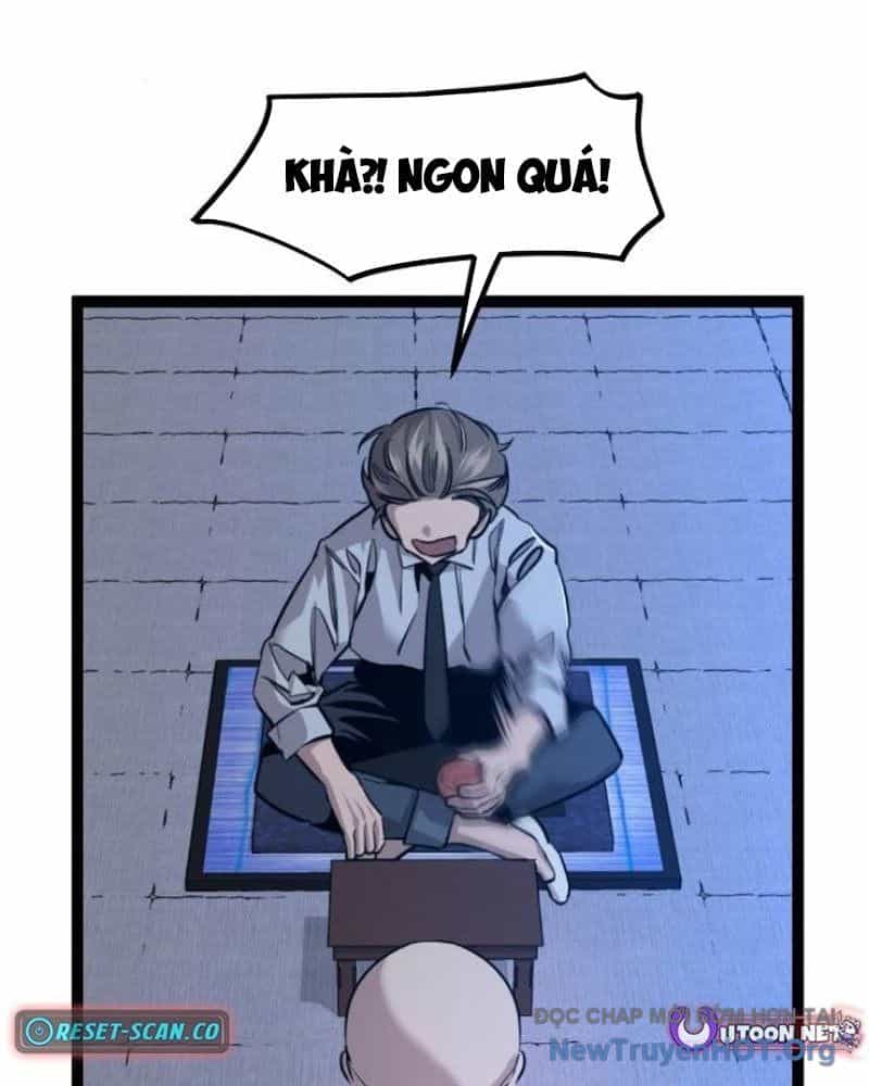 Cửu Vân Mộng Khởi Nguyên - Chương 7 - ảnh 82