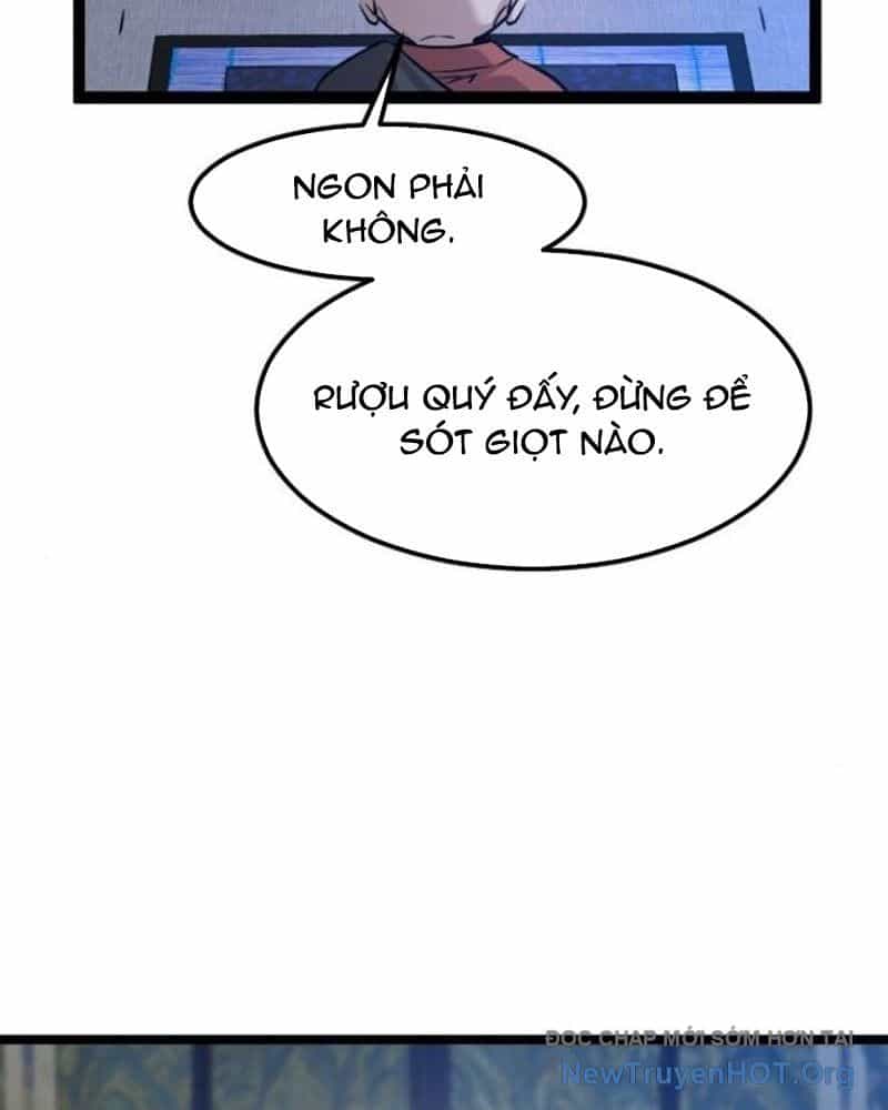Cửu Vân Mộng Khởi Nguyên - Chương 7 - ảnh 83