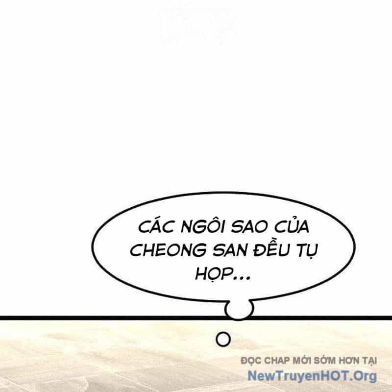 Cửu Vân Mộng Khởi Nguyên - Chương 8 - ảnh 10