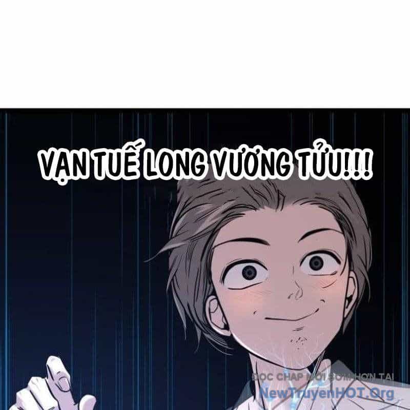 Cửu Vân Mộng Khởi Nguyên - Chương 8 - ảnh 102