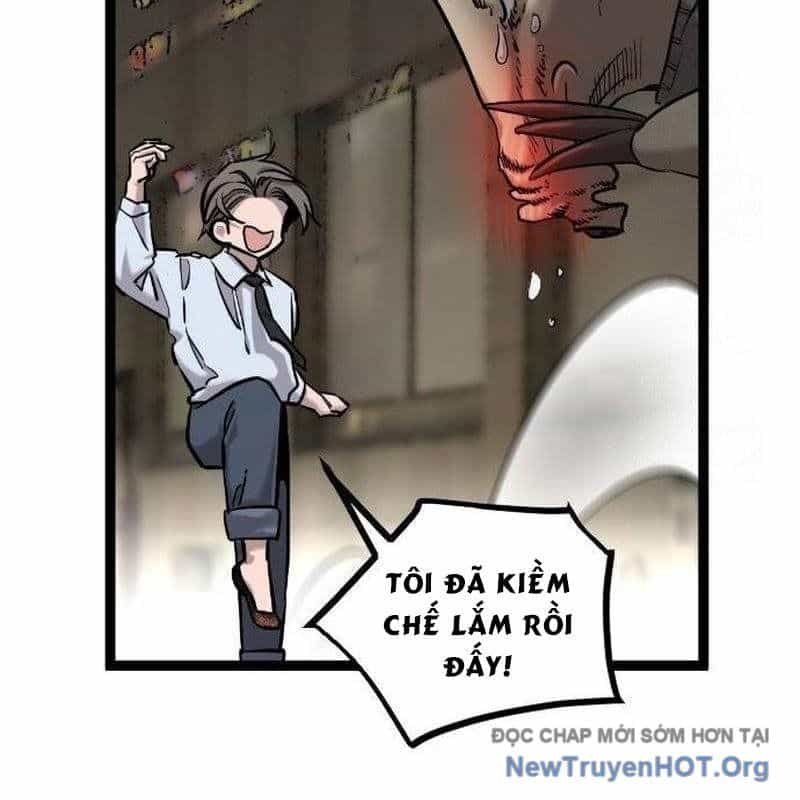 Cửu Vân Mộng Khởi Nguyên - Chương 8 - ảnh 105