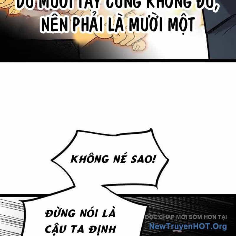 Cửu Vân Mộng Khởi Nguyên - Chương 8 - ảnh 108