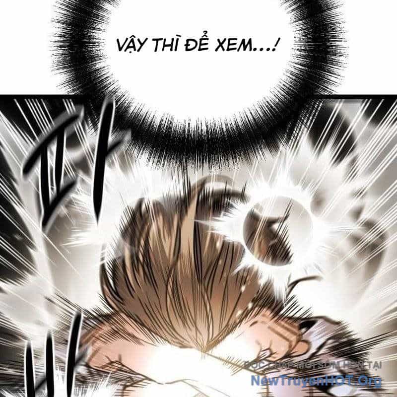 Cửu Vân Mộng Khởi Nguyên - Chương 8 - ảnh 112