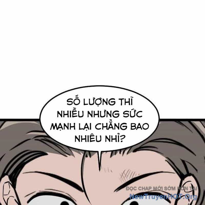 Cửu Vân Mộng Khởi Nguyên - Chương 8 - ảnh 118