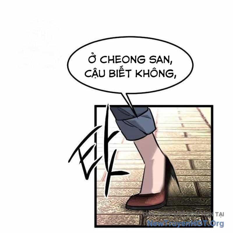 Cửu Vân Mộng Khởi Nguyên - Chương 8 - ảnh 120