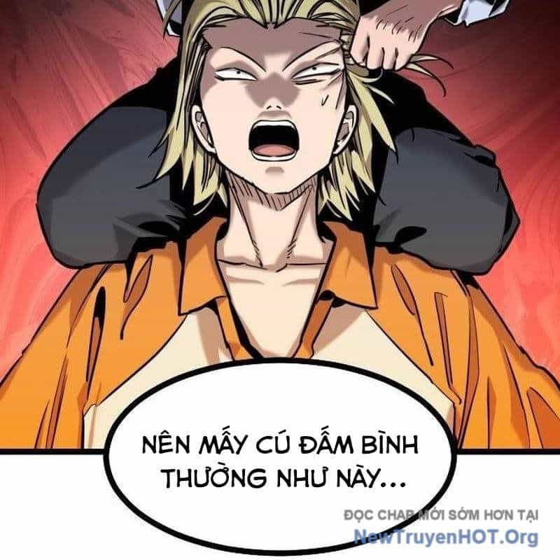 Cửu Vân Mộng Khởi Nguyên - Chương 8 - ảnh 125