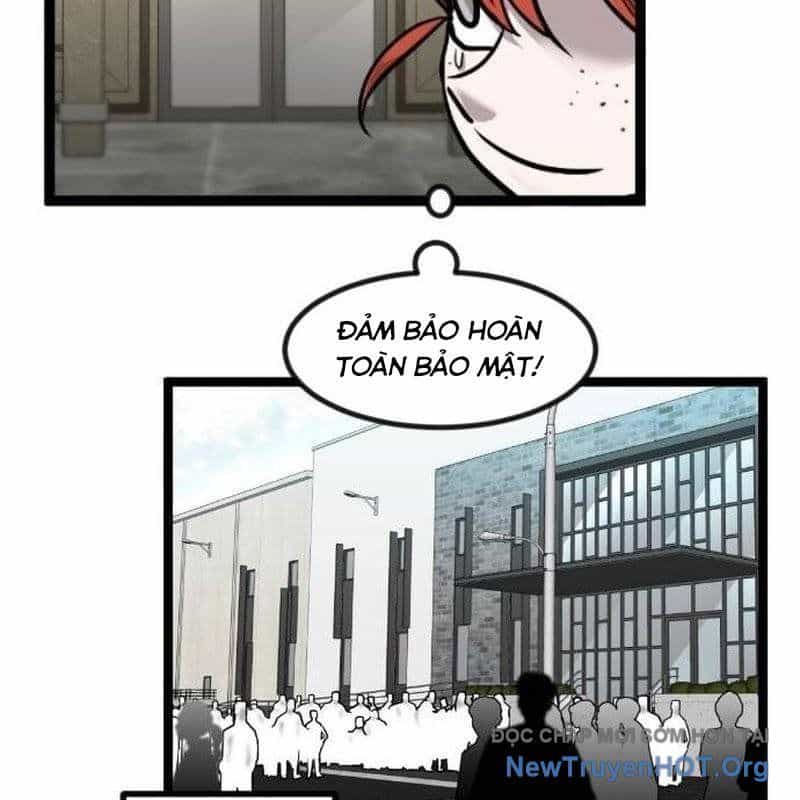 Cửu Vân Mộng Khởi Nguyên - Chương 8 - ảnh 13