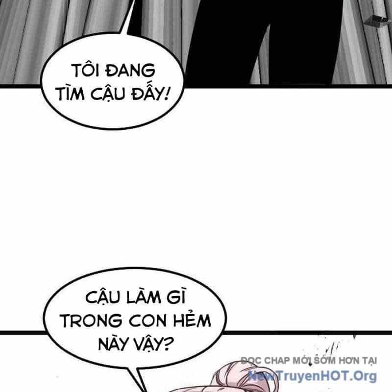 Cửu Vân Mộng Khởi Nguyên - Chương 8 - ảnh 141