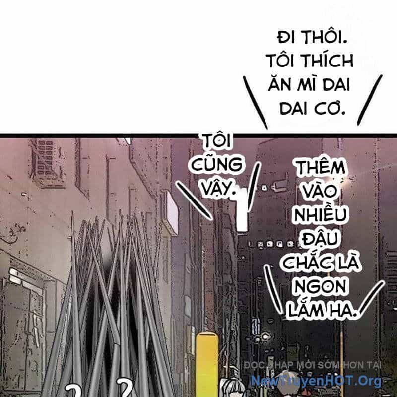 Cửu Vân Mộng Khởi Nguyên - Chương 8 - ảnh 153