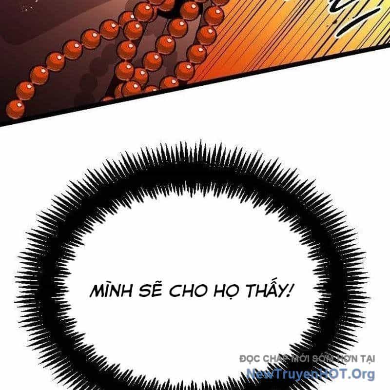 Cửu Vân Mộng Khởi Nguyên - Chương 8 - ảnh 16