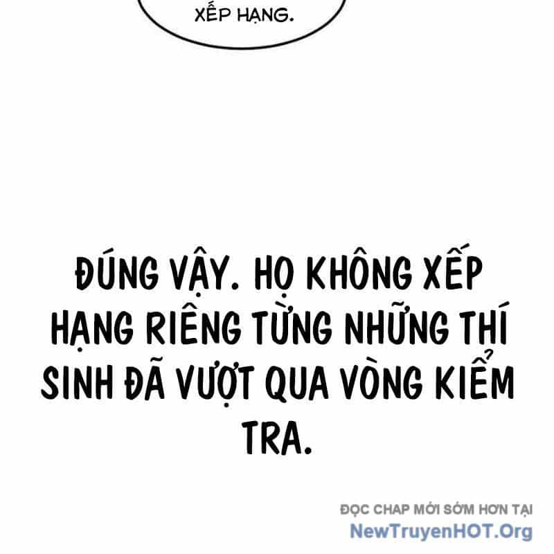 Cửu Vân Mộng Khởi Nguyên - Chương 8 - ảnh 164