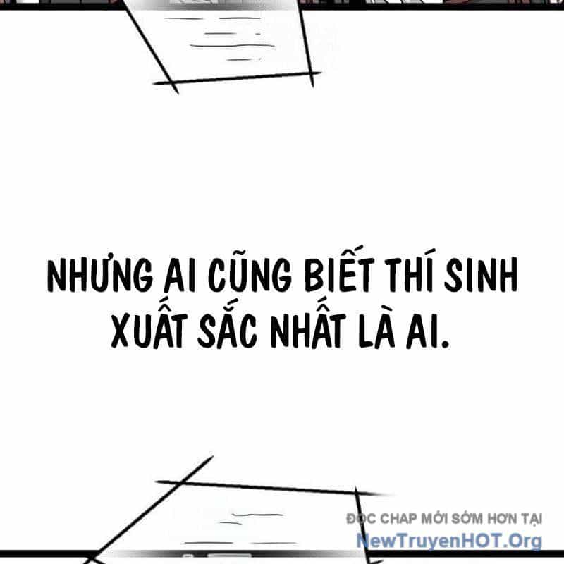 Cửu Vân Mộng Khởi Nguyên - Chương 8 - ảnh 166