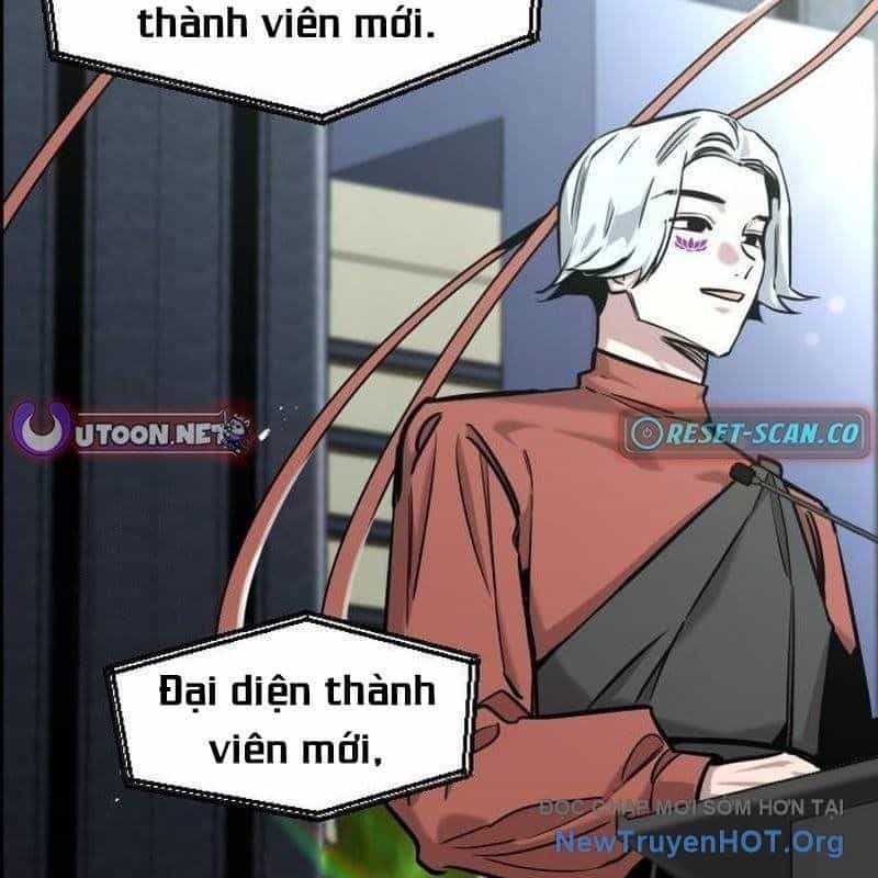 Cửu Vân Mộng Khởi Nguyên - Chương 8 - ảnh 169