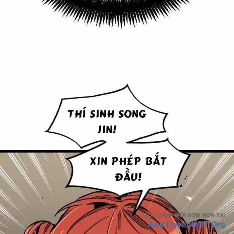 Cửu Vân Mộng Khởi Nguyên - Chương 8 - ảnh 17