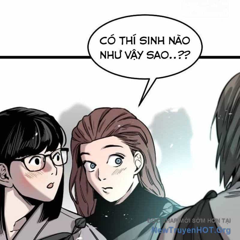 Cửu Vân Mộng Khởi Nguyên - Chương 8 - ảnh 172
