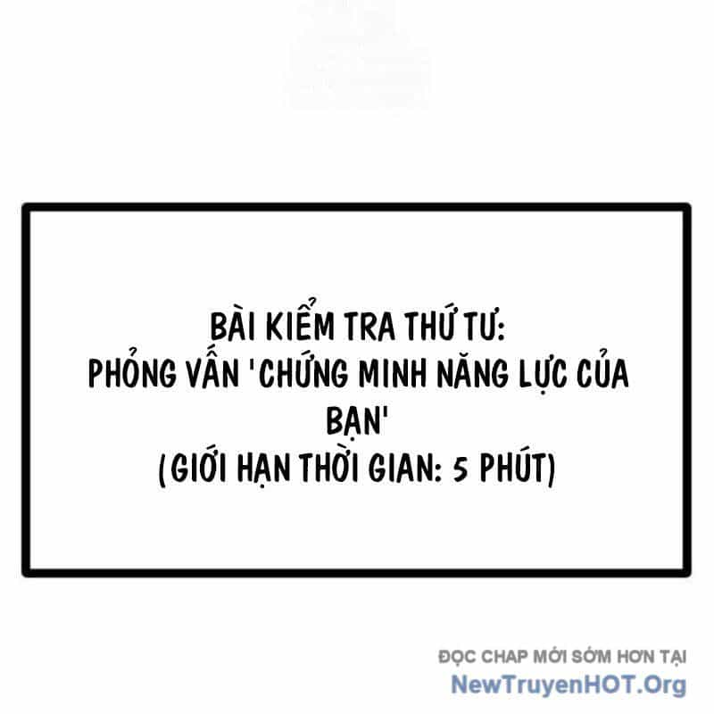 Cửu Vân Mộng Khởi Nguyên - Chương 8 - ảnh 2