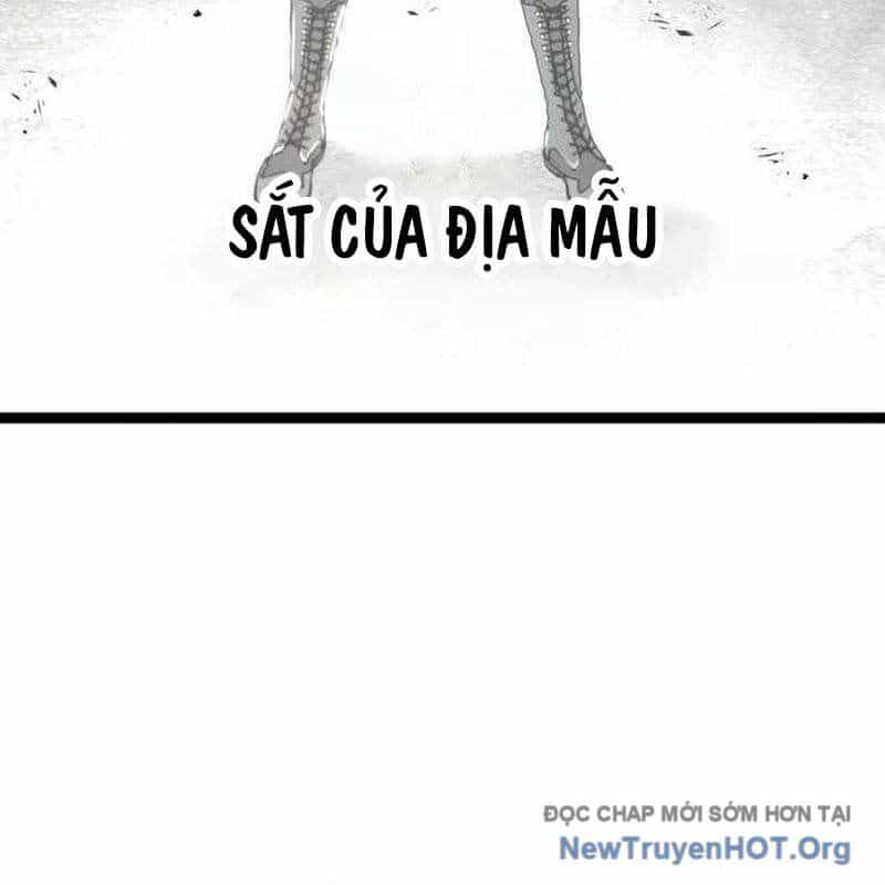Cửu Vân Mộng Khởi Nguyên - Chương 8 - ảnh 32