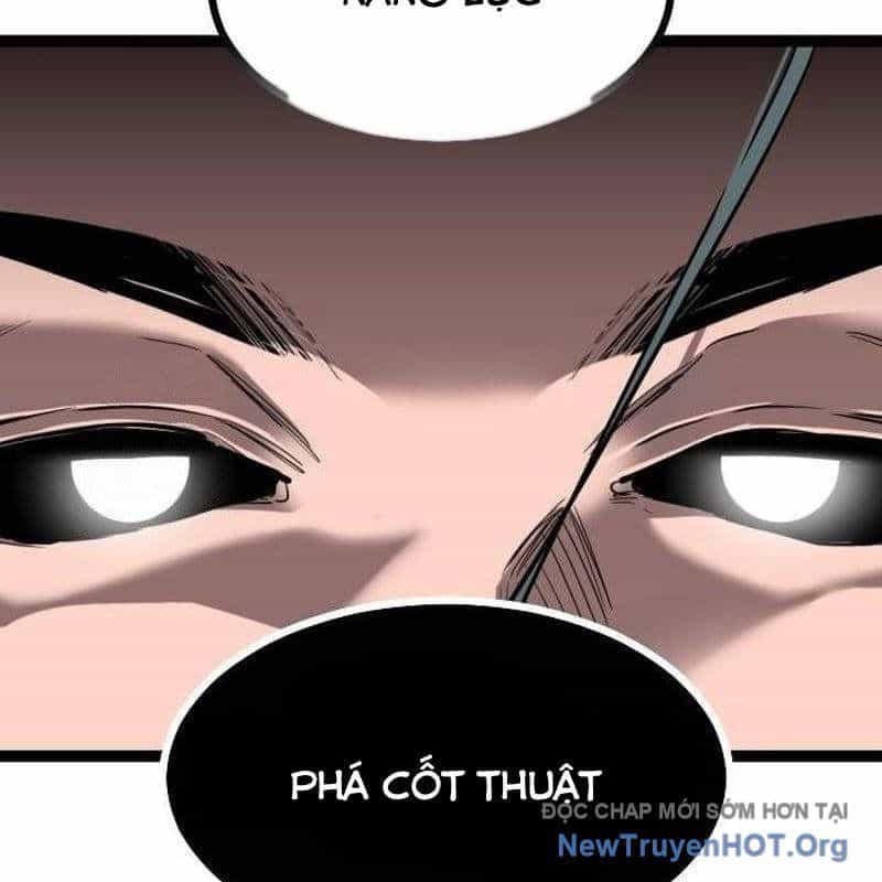 Cửu Vân Mộng Khởi Nguyên - Chương 8 - ảnh 39
