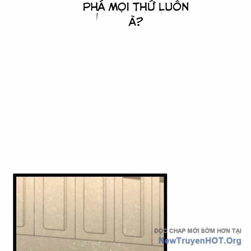 Cửu Vân Mộng Khởi Nguyên - Chương 8 - ảnh 42