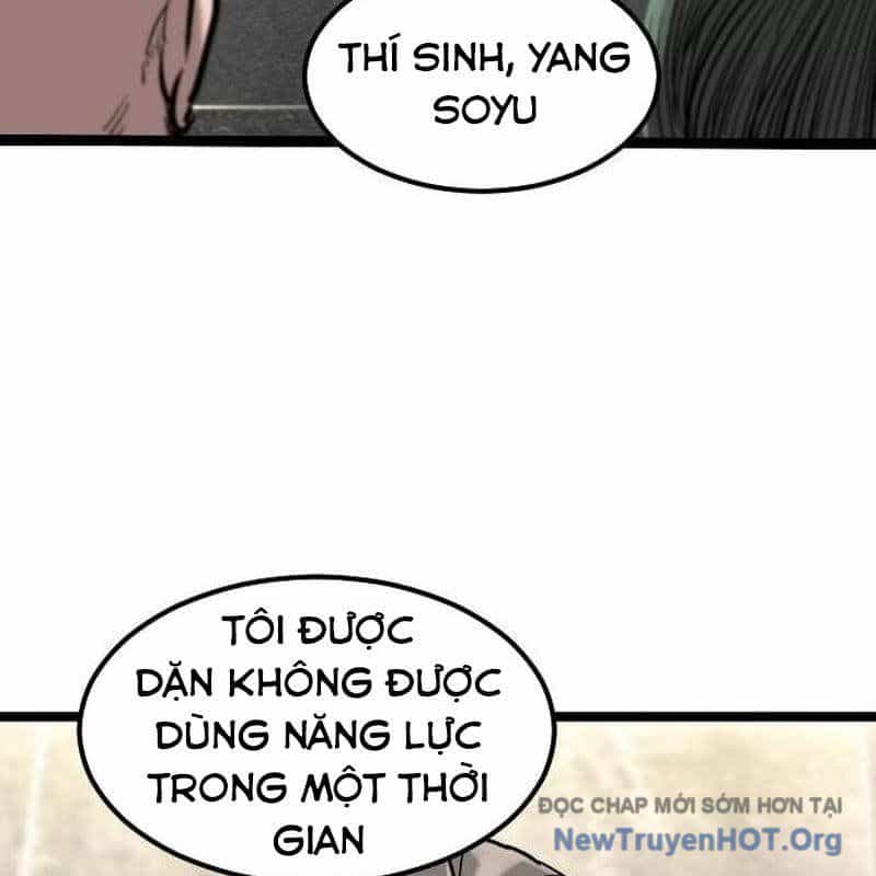 Cửu Vân Mộng Khởi Nguyên - Chương 8 - ảnh 50