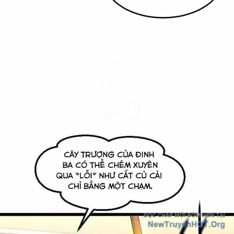 Cửu Vân Mộng Khởi Nguyên - Chương 8 - ảnh 52