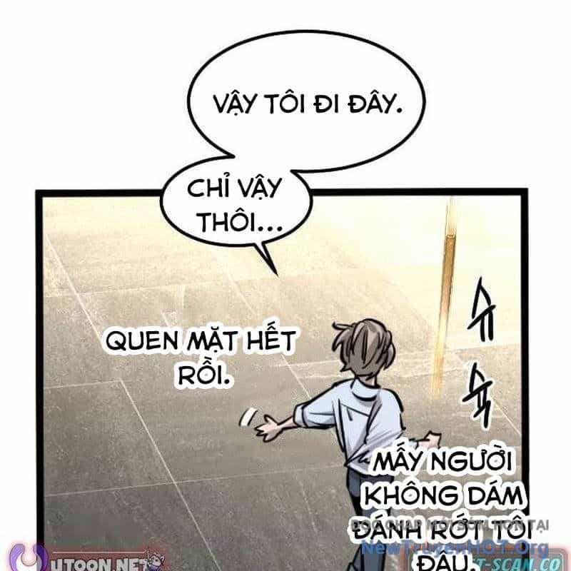 Cửu Vân Mộng Khởi Nguyên - Chương 8 - ảnh 55