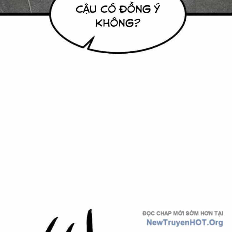Cửu Vân Mộng Khởi Nguyên - Chương 8 - ảnh 63