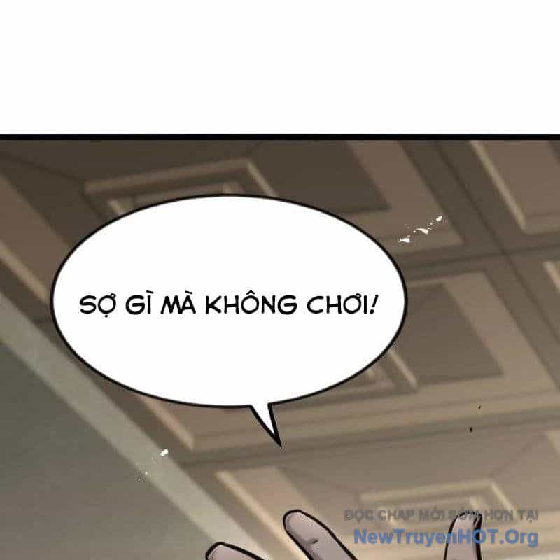 Cửu Vân Mộng Khởi Nguyên - Chương 8 - ảnh 66