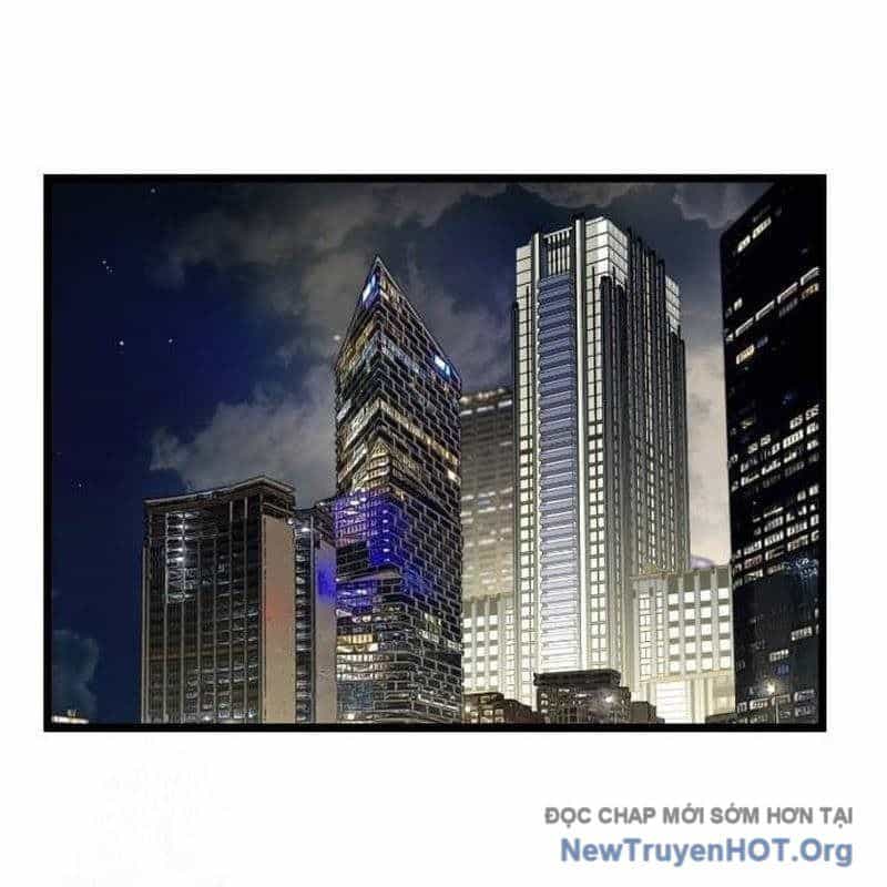 Cửu Vân Mộng Khởi Nguyên - Chương 8 - ảnh 71