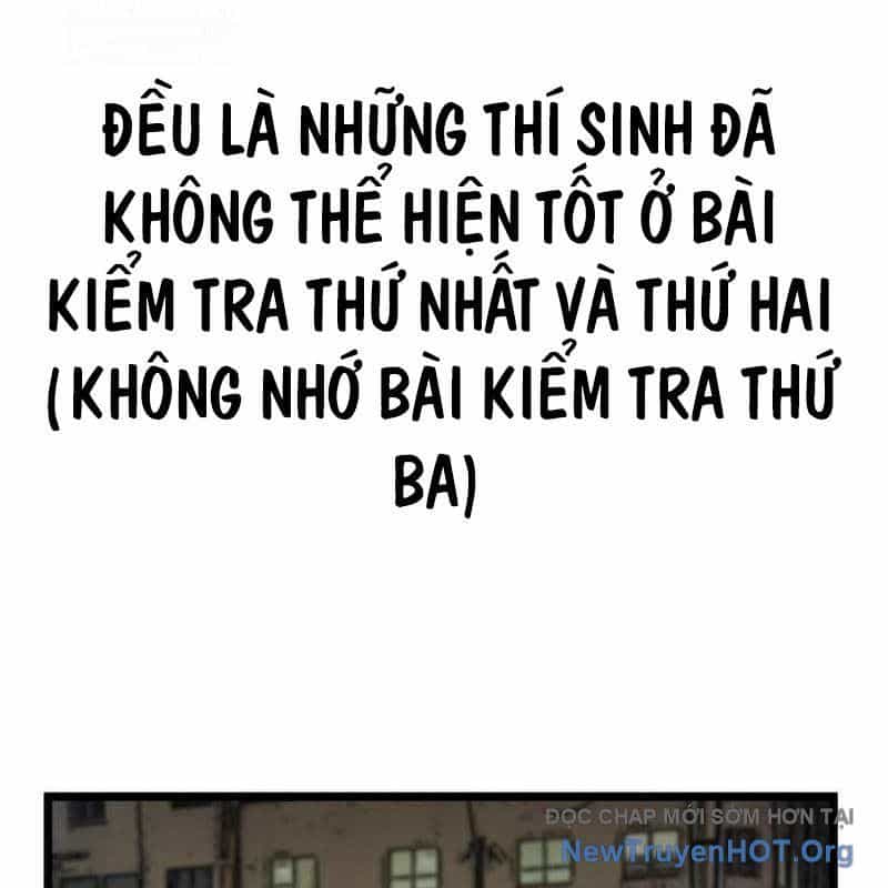 Cửu Vân Mộng Khởi Nguyên - Chương 8 - ảnh 72