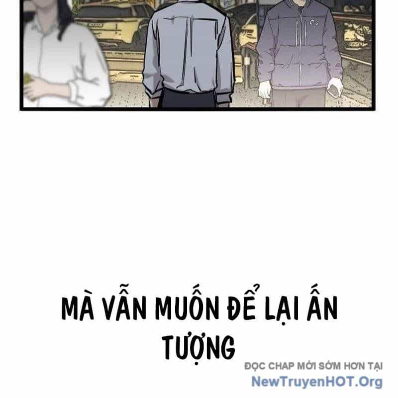 Cửu Vân Mộng Khởi Nguyên - Chương 8 - ảnh 74