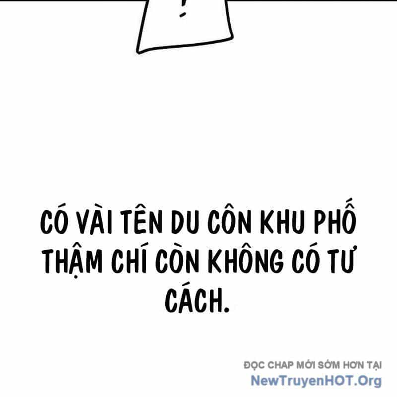Cửu Vân Mộng Khởi Nguyên - Chương 8 - ảnh 78