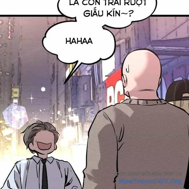 Cửu Vân Mộng Khởi Nguyên - Chương 8 - ảnh 83