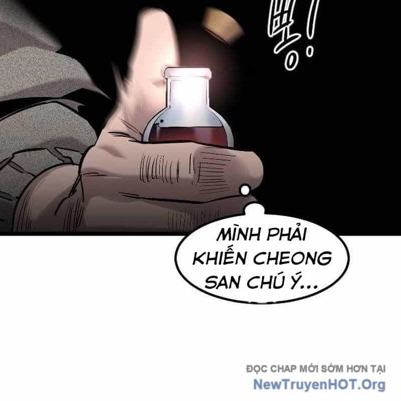 Cửu Vân Mộng Khởi Nguyên - Chương 8 - ảnh 87