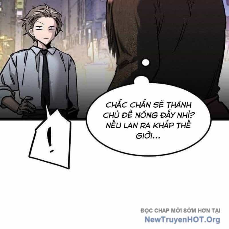 Cửu Vân Mộng Khởi Nguyên - Chương 8 - ảnh 89