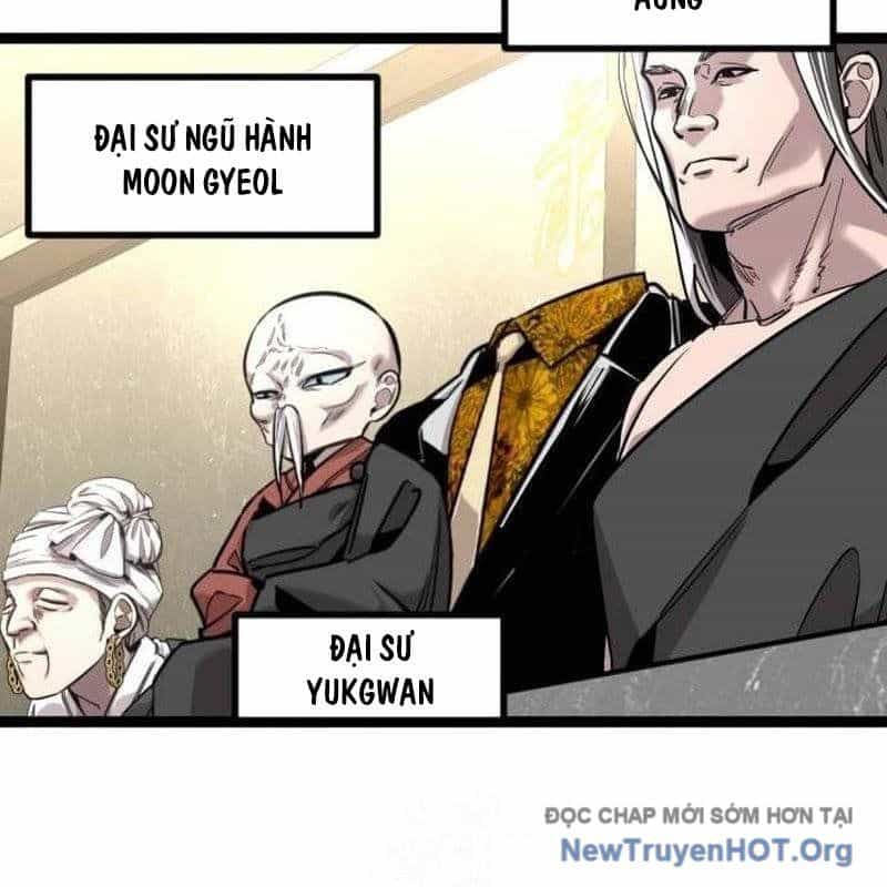 Cửu Vân Mộng Khởi Nguyên - Chương 8 - ảnh 9