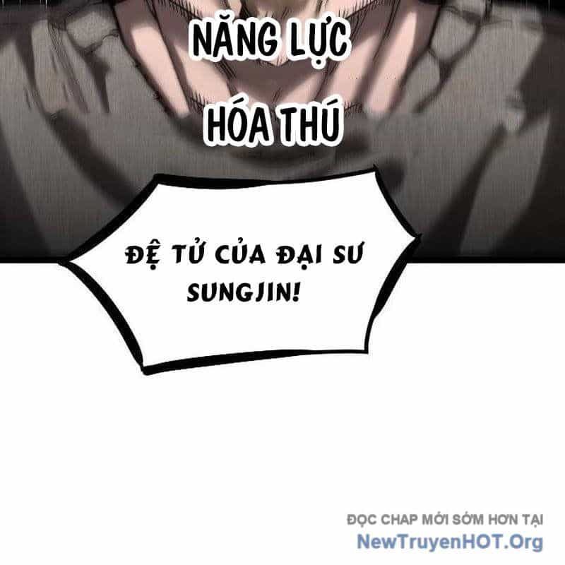 Cửu Vân Mộng Khởi Nguyên - Chương 8 - ảnh 92