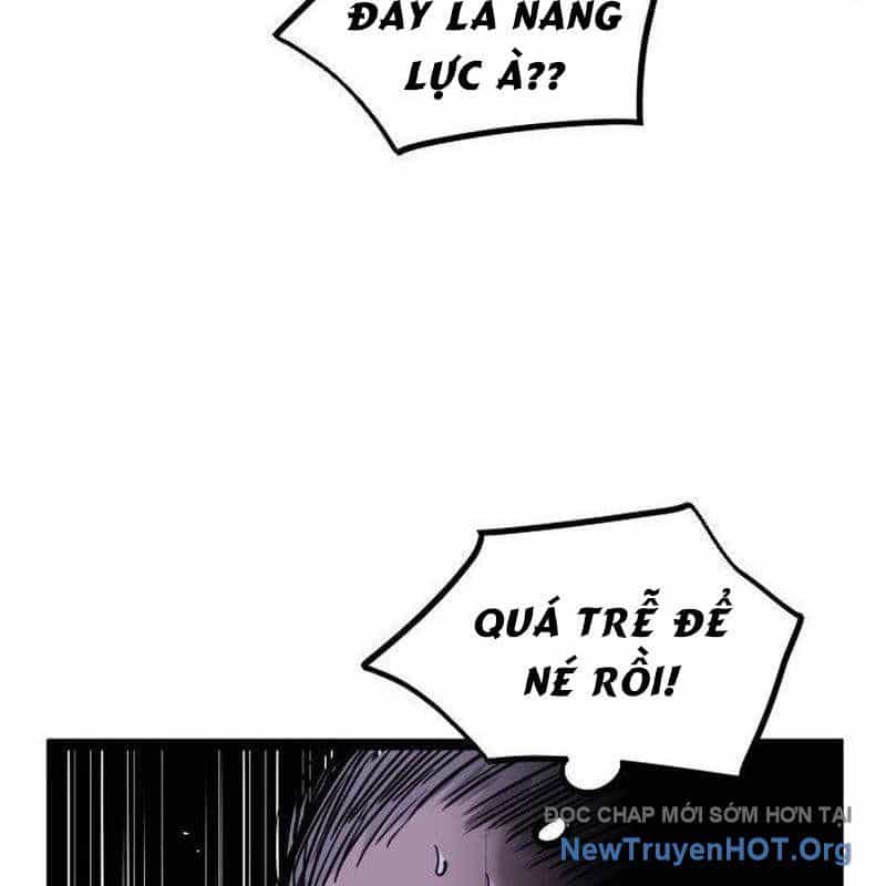Cửu Vân Mộng Khởi Nguyên - Chương 8 - ảnh 97