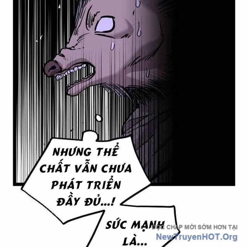Cửu Vân Mộng Khởi Nguyên - Chương 8 - ảnh 98