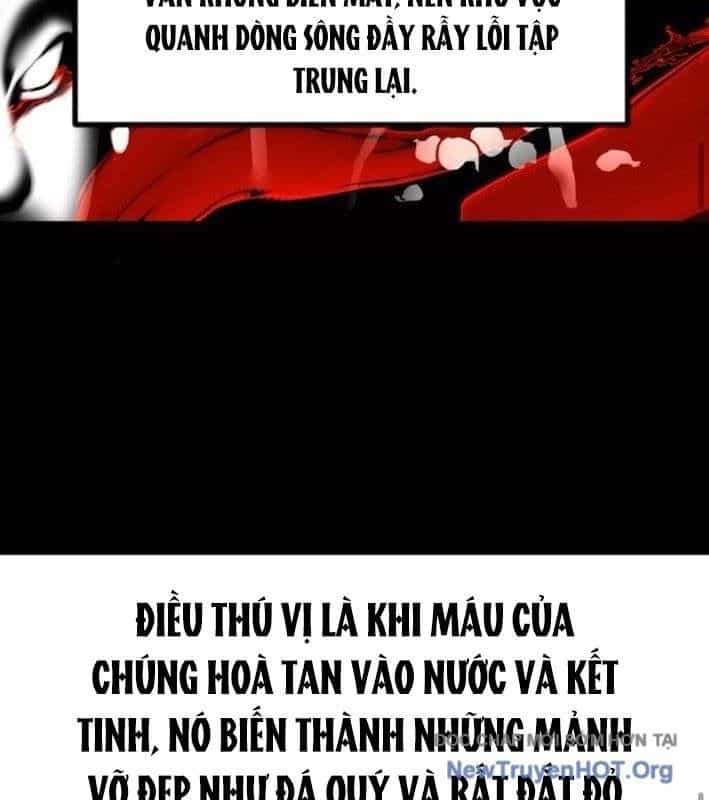 Cửu Vân Mộng Khởi Nguyên - Chương 9 - ảnh 109