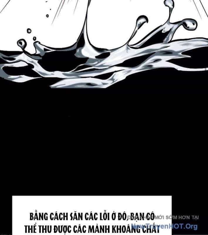 Cửu Vân Mộng Khởi Nguyên - Chương 9 - ảnh 111