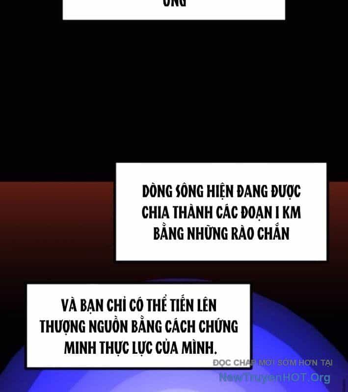 Cửu Vân Mộng Khởi Nguyên - Chương 9 - ảnh 114