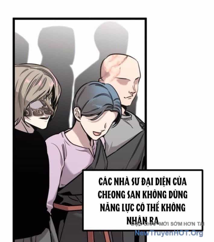 Cửu Vân Mộng Khởi Nguyên - Chương 9 - ảnh 12
