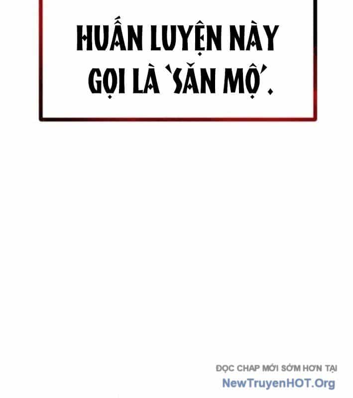 Cửu Vân Mộng Khởi Nguyên - Chương 9 - ảnh 120