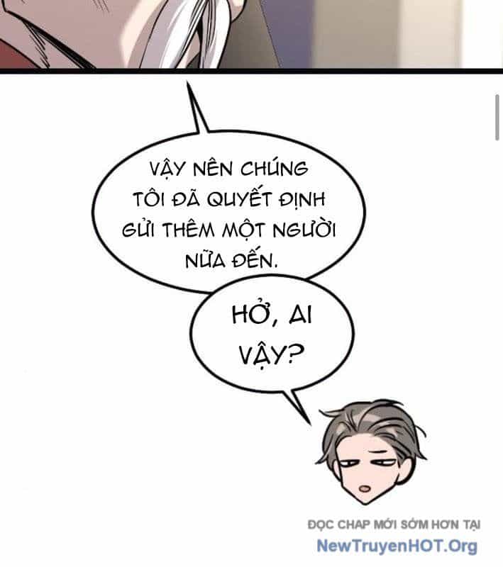 Cửu Vân Mộng Khởi Nguyên - Chương 9 - ảnh 135