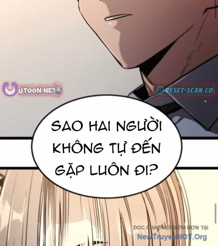 Cửu Vân Mộng Khởi Nguyên - Chương 9 - ảnh 138
