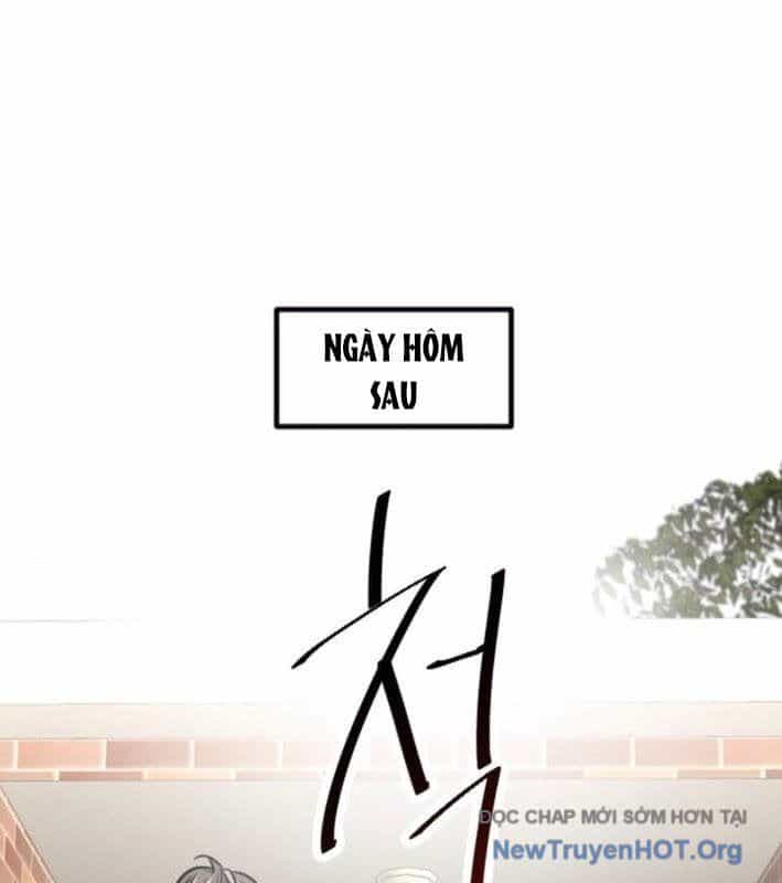Cửu Vân Mộng Khởi Nguyên - Chương 9 - ảnh 141