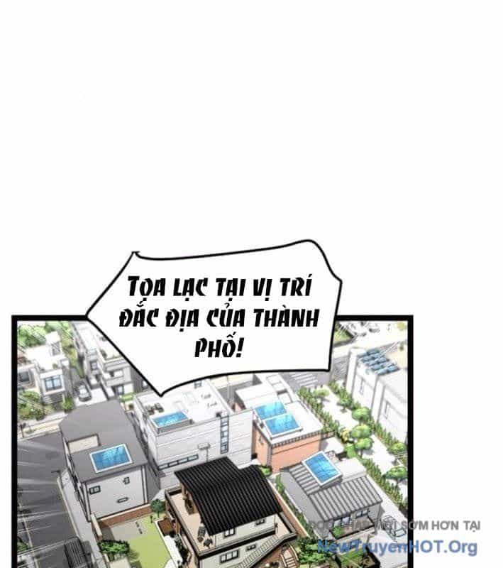 Cửu Vân Mộng Khởi Nguyên - Chương 9 - ảnh 147