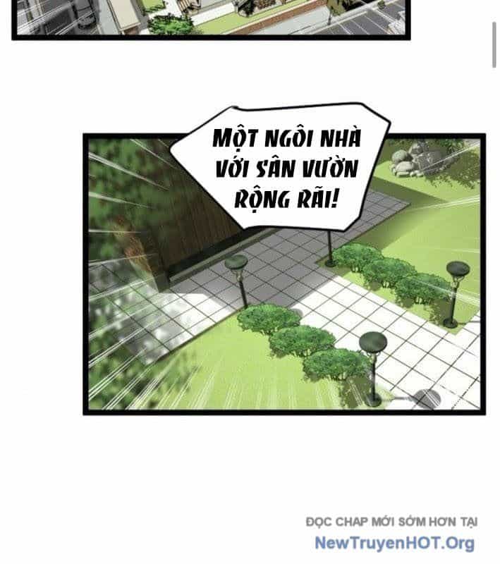 Cửu Vân Mộng Khởi Nguyên - Chương 9 - ảnh 148