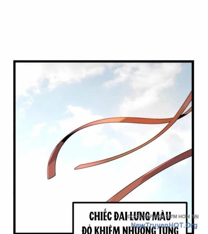 Cửu Vân Mộng Khởi Nguyên - Chương 9 - ảnh 15
